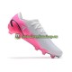 Kopačky Adidas X Speedportal .1 VM 2022 FG Růžový Bílý