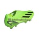 Kopačky Adidas X Speedportal FG Game Data Zelená Černá