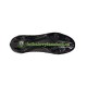Kopačky Adidas X Speedportal.1 FG Shadowportal Červené Zelená Černá