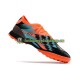 Kopačky Adidas X Speedportal.1 TF Oranžový Modrý Černá