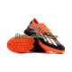 Kopačky Adidas X Speedportal.1 TF Oranžový Modrý Černá