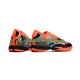 Kopačky Adidas X Speedportal.1 TF Oranžový Modrý Černá