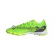 Kopačky Adidas X Speedportal.1 TF Game Data Zelená Černá