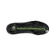 Kopačky Adidas X Speedportal.2 FG Shadowportal Červené Zelená Černá