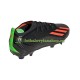 Kopačky Adidas X Speedportal.2 FG Shadowportal Červené Zelená Černá