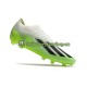 Kopačky Adidas X23 .1 FG Bílý Zelená Černá