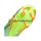 Kopačky Nike Air Zoom Mercurial Vapor XV Bonded Academy FGMG Modrý Zelená