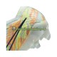Kopačky Nike Air Zoom Mercurial Vapor XV Bonded Elite FG Modrý Zelená