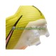 Kopačky Nike Air Zoom Mercurial Vapor XV Elite AG Pro Lucent Růžový Žlutá