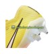 Kopačky Nike Air Zoom Mercurial Vapor XV Elite SG Pro AC Lucent Růžový Žlutá