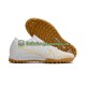 Kopačky Nike Air Zoom Mercurial Vapor XV Elite TF Žlutá Bílý
