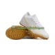 Kopačky Nike Air Zoom Mercurial Vapor XV Elite TF Žlutá Bílý