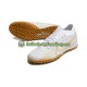 Kopačky Nike Air Zoom Mercurial Vapor XV Elite TF Žlutá Bílý