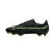 Kopačky Nike Air Zoom Mercurial Vapor XV Shadow Academy FGMG Šedá Černá