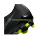Kopačky Nike Air Zoom Mercurial Vapor XV Shadow Academy FGMG Šedá Černá