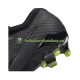 Kopačky Nike Air Zoom Mercurial Vapor XV Shadow Elite AG Pro Šedá Černá