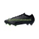 Kopačky Nike Air Zoom Mercurial Vapor XV Shadow Elite FG Šedá Černá