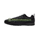 Kopačky Nike Air Zoom Mercurial Vapor XV Shadow Pro TF Šedá Černá