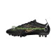 Kopačky Nike Mecurial Vapor XIV Shadow Elite AG Žlutá Černá