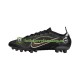 Kopačky Nike Mecurial Vapor XIV Shadow Elite AG Žlutá Černá