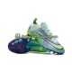 Kopačky Nike Mercurial Vapor Dream Spee 005 Elite AG Nachový Zelená