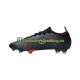 Kopačky Nike Mercurial Vapor XIV X Prism Elite FG Černá