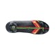 Kopačky Nike Mercurial Vapor XIV X Prism Elite FG Černá