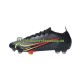 Kopačky Nike Mercurial Vapor XIV X Prism Elite FG Černá
