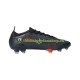 Kopačky Nike Mercurial Vapor XIV X Prism Elite FG Černá