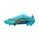 Kopačky Nike Mercurial Vapor XIV Blueprint Elite FG Oranžový Modrý