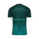 Muži Alternativní Dres Werder Bremen 2025-2026 Krátký rukáv