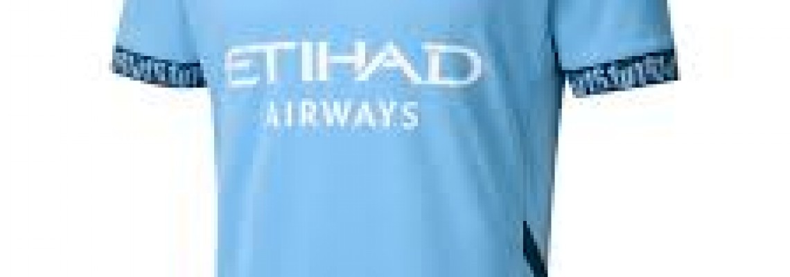 Manchester City postoupil do dalšího kola Manchester City postoupil do dalšího kola