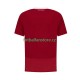 Muži Domácí Dres Al Ahly SC 2025-2026 Krátký rukáv