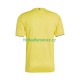 Muži Domácí Dres Al Nassr 2025-2026 Krátký rukáv