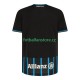 Muži Domácí Dres Club Brugge 2025-2026 Krátký rukáv