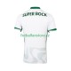 Muži Čtvrtý Dres Sporting CP 2025-2026 Krátký rukáv