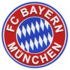 FC Bayern Mnichov