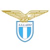 Lazio Řím